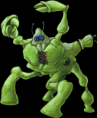 /album/neverhood-postavy/zelena-prisera-png/